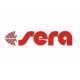 SERA recharge Test CO2 indicateur liquide